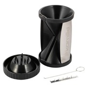 �������� ���������� 13,5�� KM-10103