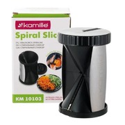 �������� ���������� 13,5�� KM-10103