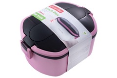 ����-���� 750�� KM-2138-PK