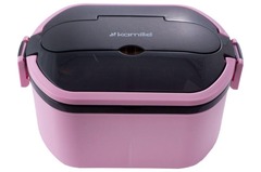 ����-���� 750�� KM-2138-PK