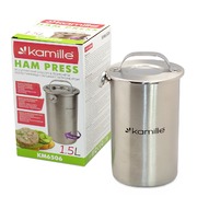 �������� 1,5� KM-6506