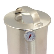 �������� 1,5� KM-6506