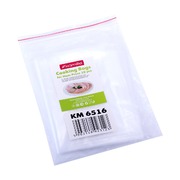 ����� ������� ��� ��������� 1,5� KM-6516