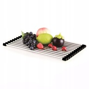 ������� ��� ������ 40�23�1�� KM-7009