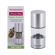 ���� ��� ����� 12,6�� KM-7024