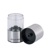 ���� ��� ����� 12,6�� KM-7024