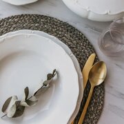 ������� �������� Verona 21 VER2121