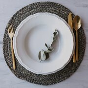 ������� �������� Verona 21 VER2121