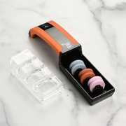 ������� 37222