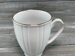 ���� ����� Empire Gold 380��