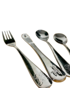 ���� ������� �������� ������� Animals AR0704AS