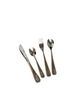 ���� ������� �������� ������� Animals AR0704AS