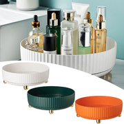 ���������� �������� Twist 22�� B100074