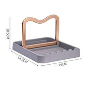 ��������� ��� ����� � ������ Stand ����� 18x10,5x14�� A340084