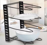 ��������� ���������� ��� ������ Raum 31�21,5�45�� RG-010b