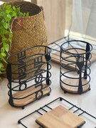 ϳ������� ��� ��������� �������� Oder RG-9011