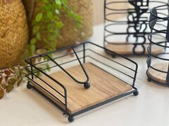 ���������� Oder RG-9015