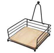 ���������� Oder RG-9015