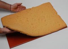 ������� ��� �������� � �������� Tapis Roul 32,�� TAPIS ROUL 03