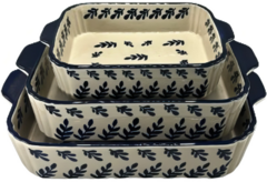 ����� ��� �������� Provence 32,5�21,5�6,2�� SD1040-32