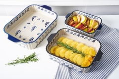 ����� ��� �������� Provence 32,5�21,5�6,2�� SD1040-32