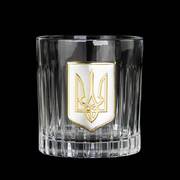 ���� ������� ��� ��� ���� � �������� 360�� B2TRY2XG