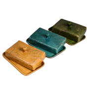 �������� � ������� ����� ����� ������ F11010306