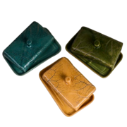 �������� � ������� ����� ����� ������ F11010306