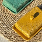 �������� � ������� ����� ����� ������ F11010306