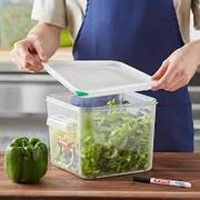 ��������� � ������� 23,5�23,5�19�� 31853