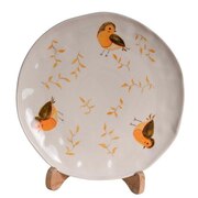 ������� ��������� �������� ������ 20�� A0225