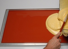 ������� ��� �������� � �������� Tapis Roul 54,6�� TAPIS ROUL 02