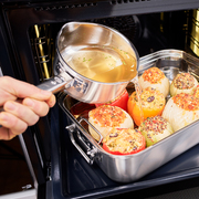 ���� Expertiso 1,4� 91940