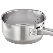 ���� Expertiso 1,4� 91940