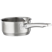 ���� Expertiso 1,4� 91940