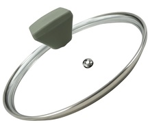 ���� � ������� Primavera 1,8� RG-4147-18