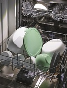 ����� ��� ��������� � ������� Smart Cuisine 34�25�� V5944