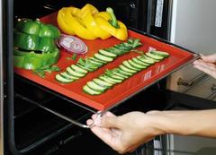 ������� ��� �������� � �������� Tapis Roul 42,2�� TAPIS ROUL 01