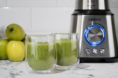 ����� �������� � �������� �������� 250�� AR2625BR