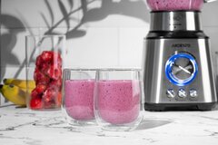 ����� �������� � �������� �������� 360�� AR2636BR