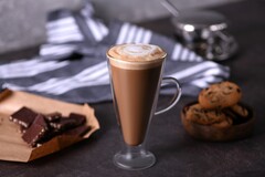 ����� ����� � �������� �������� 230�� AR2623BHR