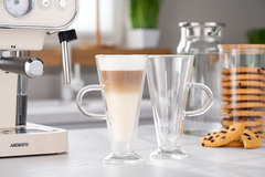 ����� ����� � �������� �������� 230�� AR2623BHR