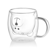 ���� ����� � ��������� ������� Animals 250�� AR2625BHA