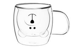 ����� ����� � �������� �������� Animals 250�� AR2625GHA