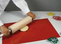 ������� ��� �������� Silicopat �������� 60�� SILICOPAT1/C