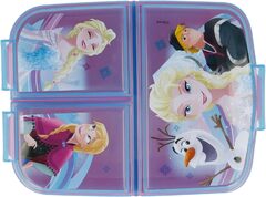 ����-���� Frozen 19�16�7�� 17920