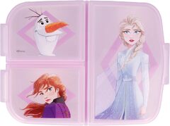 ����-���� Frozen 19�16�7�� 51020