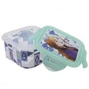 ����-���� Frozen 10�10�5,5�� 74276