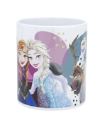 ������ ������� Frozen 325�� 99068