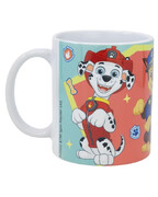 ������ ������� Paw Patrol 325�� 99440